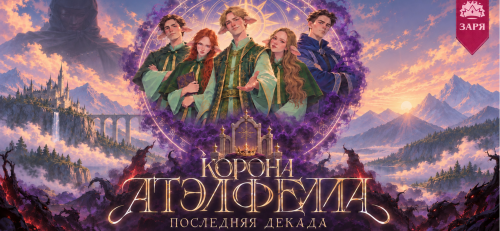 Осенние каникулы 2026